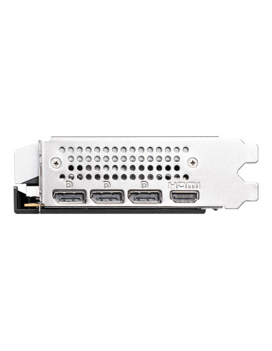 MSI GeForce RTX 5060 8G VENTUS 3X OC, 8 GB,...