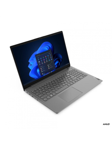 Laptop LENOVO V15 G4 FHD R7-7730U 16GB 512 3YD DOS