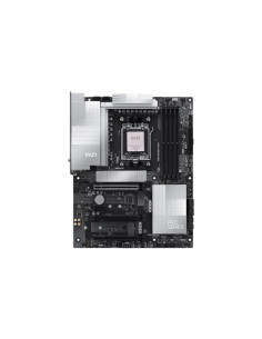 Placa de baza MSI PRO X870E-P WIFI, AM5, DDR5, BT, ATX,...