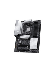 Placa de baza MSI PRO X870E-P WIFI, AM5, DDR5, BT, ATX,... 2
