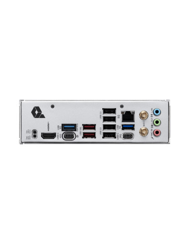 Placa de baza MSI PRO X870E-P WIFI, AM5, DDR5,...