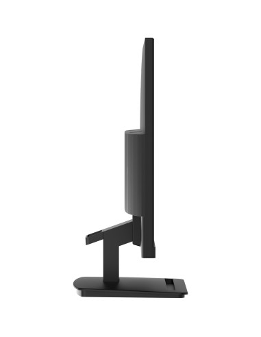MSI PRO MP241 E14V Proffesional Monitor...