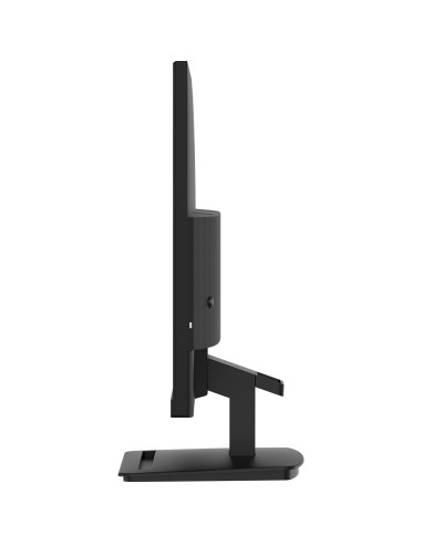 MSI PRO MP241 E14V Proffesional Monitor...