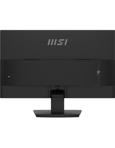 MSI PRO MP241 E14V Proffesional Monitor...