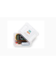Arduino Student Kit Continut Pachet: 1 x Arduino Uno