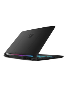 NB KATANA 15 CI7-14650HX 15"/16/512GB 9S7-1587C1-260 MSI... 2