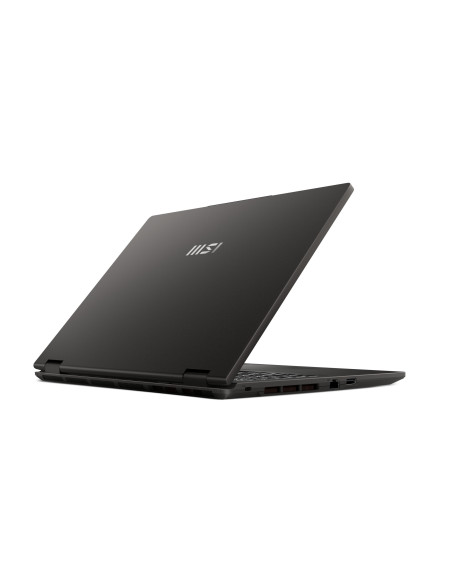 Venture 16 AI 2K U7 155H 16 512G UMA DOS "9S7-261221-038"
