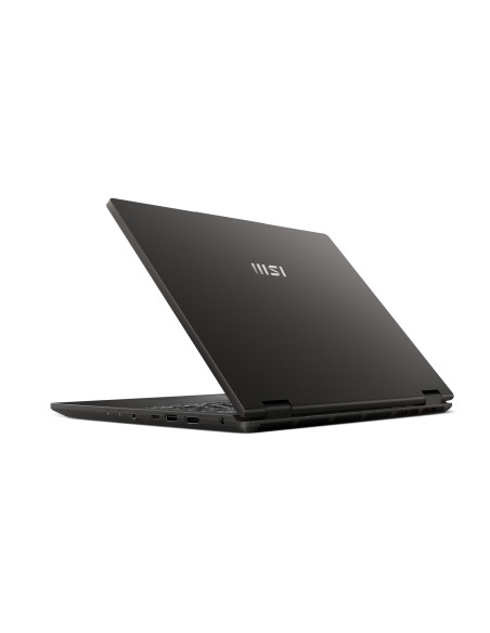 Venture 16 AI 2K U7 155H 16 512G UMA DOS "9S7-261221-038"