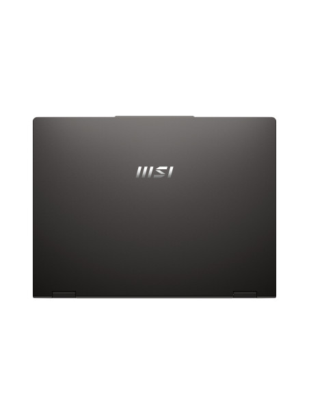 Venture 16 AI 2K U7 155H 16 512G UMA DOS "9S7-261221-038"