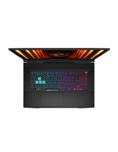 NB KATANA 17 CI7-14650HX 17"/16GB/1TB 9S7-17L791-089 MSI... 2