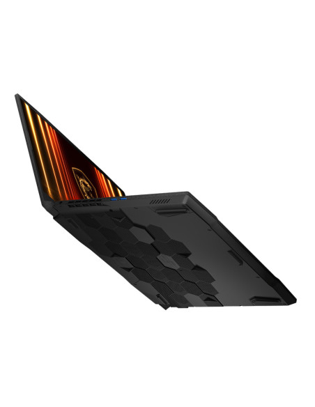NB KATANA 17 CI7-14650HX 17"/16GB/1TB 9S7-17L791-089 MSI "9S7-17L791-089"