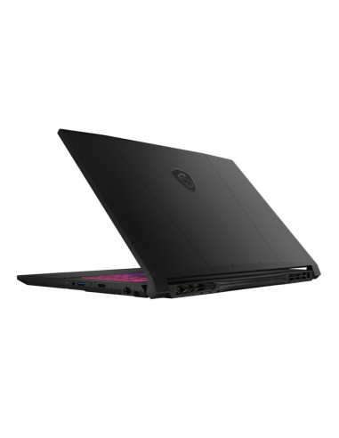 NB KATANA 17 CI7-14650HX 17"/16GB/1TB...