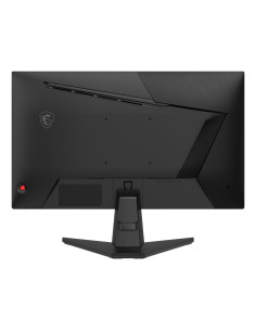 MSI MAG 245F X24 24inch Gaming Monitor IPS FHD 240Hz HDMI... 2