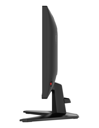 MSI MAG 245F X24 24inch Gaming Monitor IPS FHD...