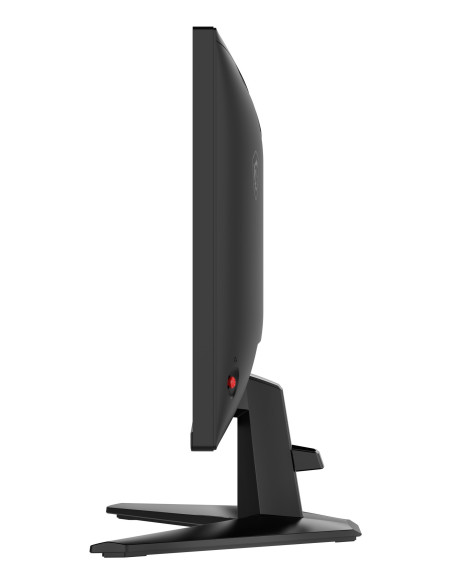 MSI MAG 245F X24 24inch Gaming Monitor IPS FHD 240Hz HDMI DP 0.5ms "MAG 245F X24"