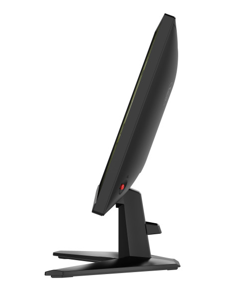 MSI MAG 245F X24 24inch Gaming Monitor IPS FHD 240Hz HDMI DP 0.5ms "MAG 245F X24"