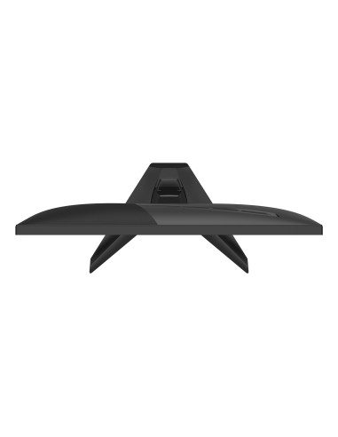 MSI MAG 245F X24 24inch Gaming Monitor IPS FHD...