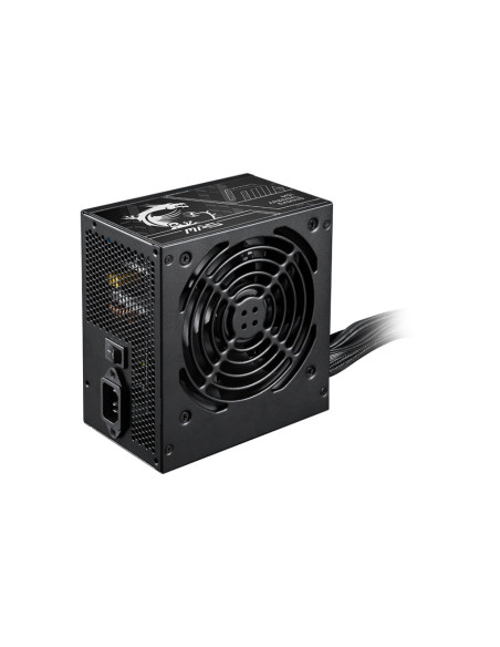 MSI MAG A650BN PCIE5 II 650W BRONZE PSU "MAG A650BN PCIE5 II"