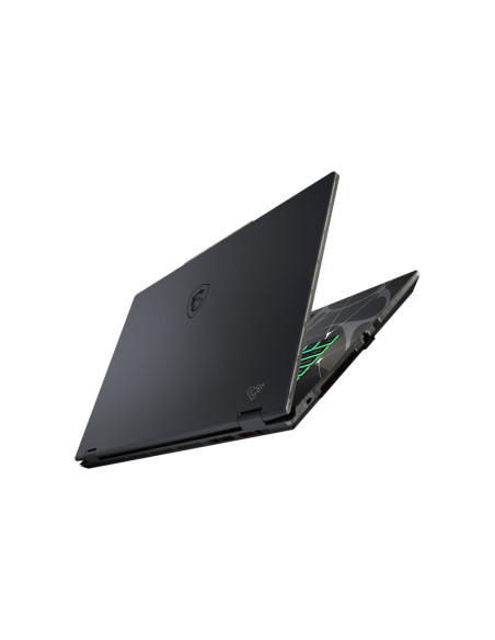 Cyborg 15 FHD CORE7 240H 16 512 5060 DOS "9S7-15Q342-073"