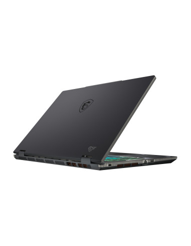 Cyborg 15 FHD CORE5 210H 16 512 5050 DOS...