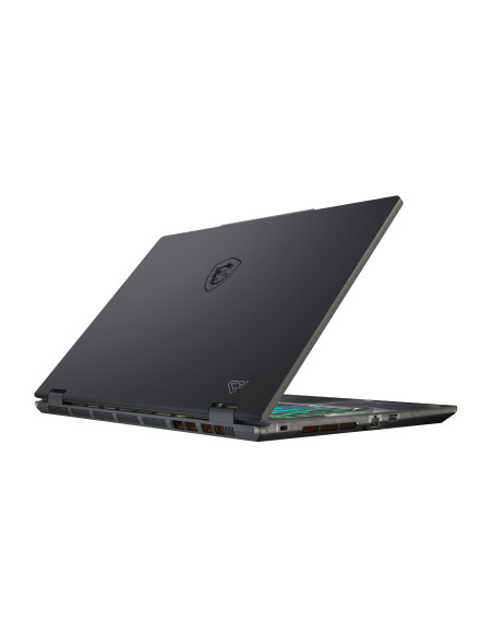 Cyborg 15 FHD CORE5 210H 16 512 5050 DOS "9S7-15Q342-074"