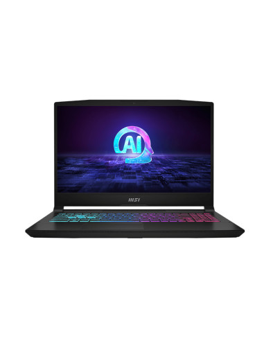 Katana 15 FHD R9 8945HS 16 512 4050 DOS...
