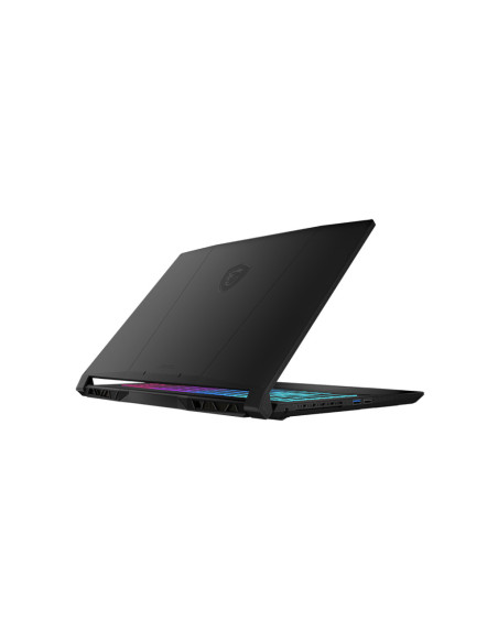 Katana 15 FHD R9 8945HS 16 512 4050 DOS "9S7-158N31-631"