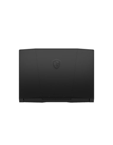 Katana 15 FHD R9 8945HS 16 512 4050 DOS...