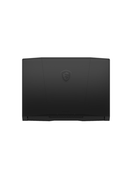 Katana 15 FHD R9 8945HS 16 512 4050 DOS "9S7-158N31-631"