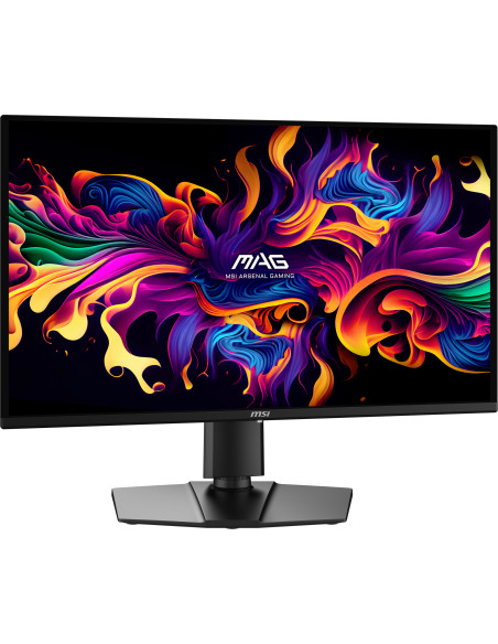 Monitoare LED MSI MAG 274QP QD-OLED X24 "MAG 274QP QD-OLED X24"