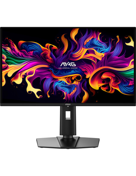 Monitoare LED MSI MAG 274QP QD-OLED X24 "MAG 274QP QD-OLED X24"
