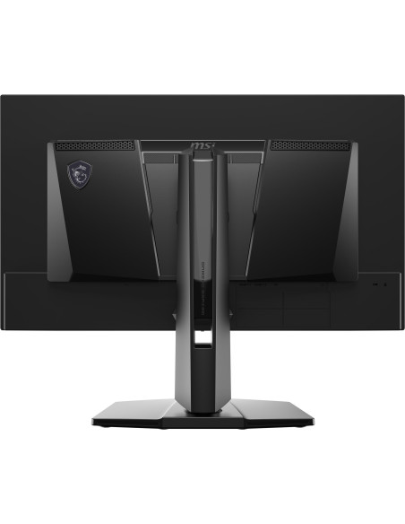 Monitoare LED MSI MAG 274QP QD-OLED X24 "MAG 274QP QD-OLED X24"