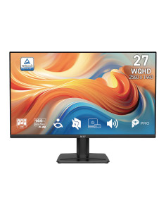 Monitor 27" MSI PRO MP275Q E14 "PRO MP275Q E14"