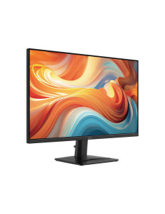 Monitor 27" MSI PRO MP275Q E14 "PRO MP275Q E14" 2