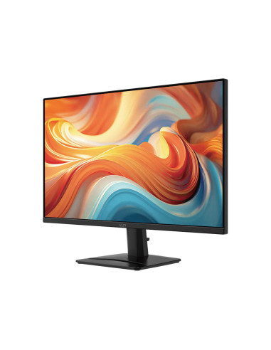 Monitor 27" MSI PRO MP275Q E14 "PRO MP275Q E14"