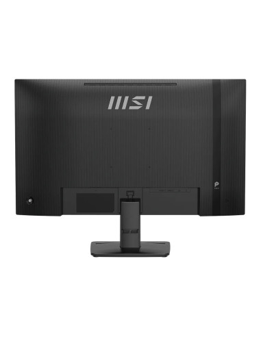 Monitor 27" MSI PRO MP275Q E14 "PRO MP275Q E14"
