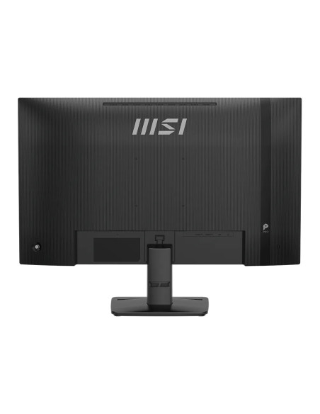 Monitor 27" MSI PRO MP275Q E14 "PRO MP275Q E14"