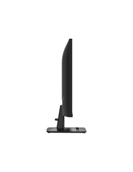 Monitor 27" MSI PRO MP275Q E14 "PRO MP275Q E14"