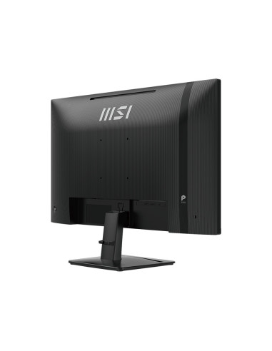 Monitor 27" MSI PRO MP275Q E14 "PRO MP275Q E14"