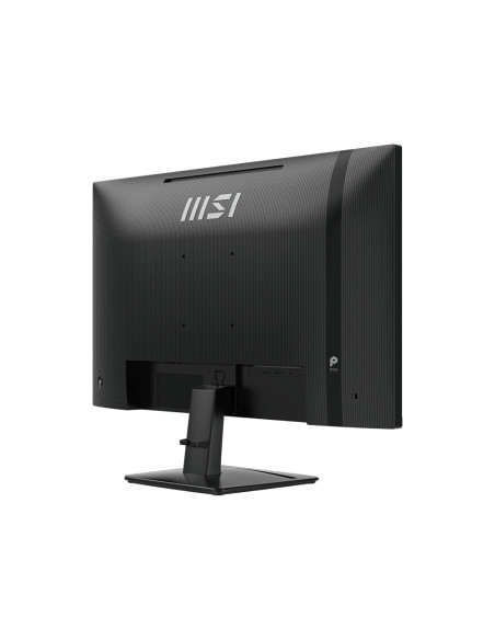 Monitor 27" MSI PRO MP275Q E14 "PRO MP275Q E14"