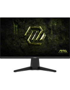 MSI MAG 255F X24 25inch Gaming Monitor FHD Rapid IPS... 2