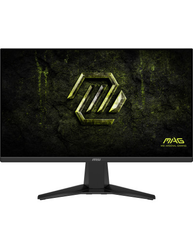 MSI MAG 255F X24 25inch Gaming Monitor FHD...