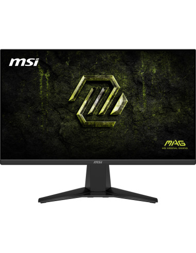 MSI MAG 255F X24 25inch Gaming Monitor FHD...