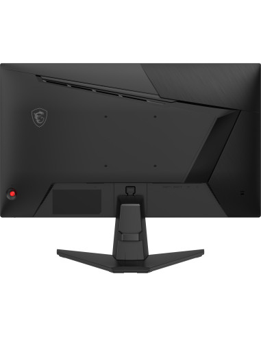 MSI MAG 255F X24 25inch Gaming Monitor FHD...