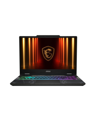 NB CYBORG 15 CI7-13620H 15"/16/512GB...