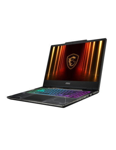 NB CYBORG 15 CI7-13620H 15"/16/512GB...