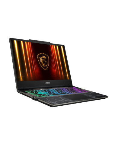 NB CYBORG 15 CI7-13620H 15"/16/512GB...
