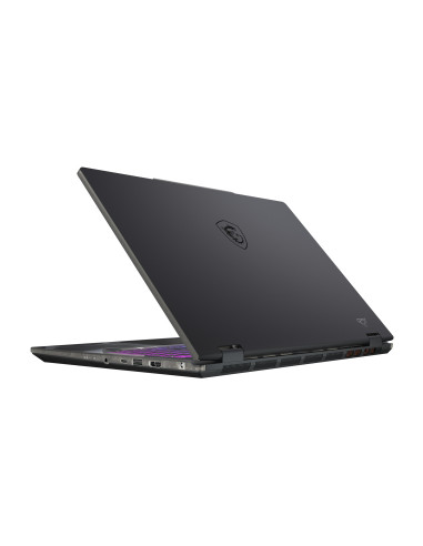 NB CYBORG 15 CI7-13620H 15"/16/512GB...