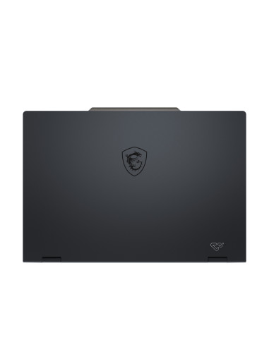 NB CYBORG 15 CI7-13620H 15"/16/512GB...