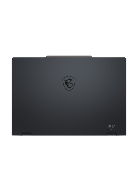 NB CYBORG 15 CI7-13620H 15"/16/512GB 9S7-15Q342-612 MSI "9S7-15Q342-612"